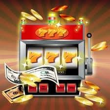 x4444 Live Casino