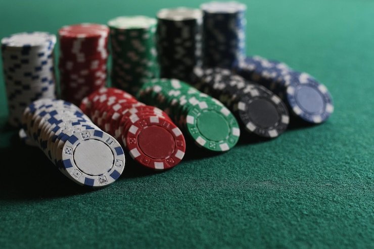 x4444 Sportsbook