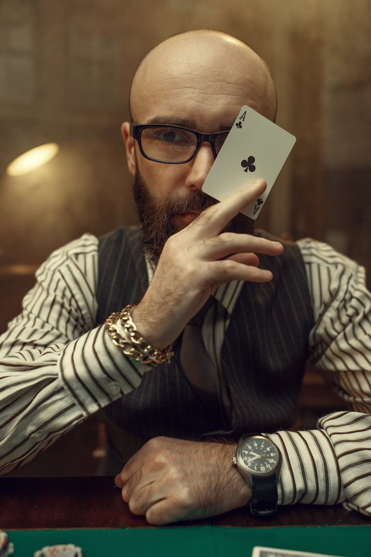 x4444 mobile gaming